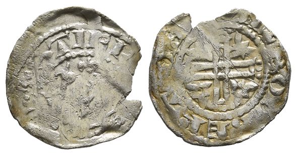 England. Norman Kings, Stephen AR Penny.