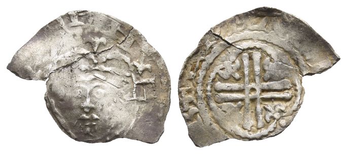 England. Norman, Stephen AR Penny.