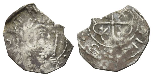 England. Norman, Stephen AR Penny.