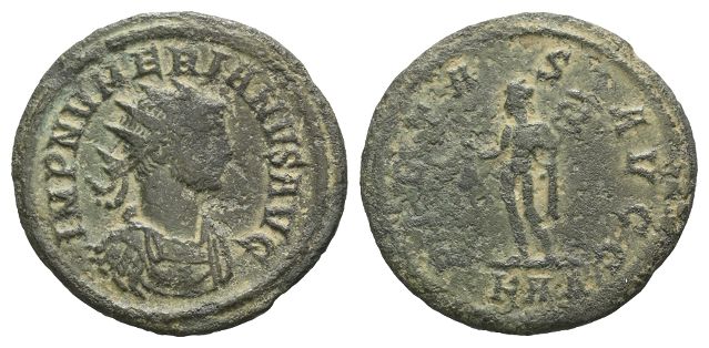 Numerian BI Antoninanus.