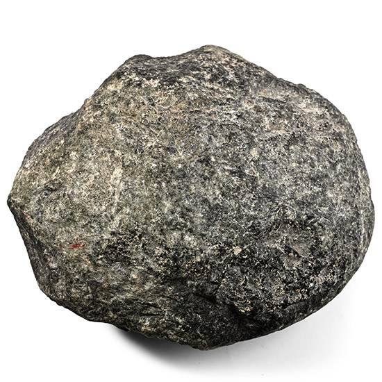 Egyptian Dolerite Pounder Tool