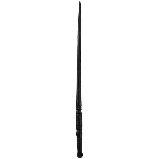 Roman Bronze Stylus with Eraser