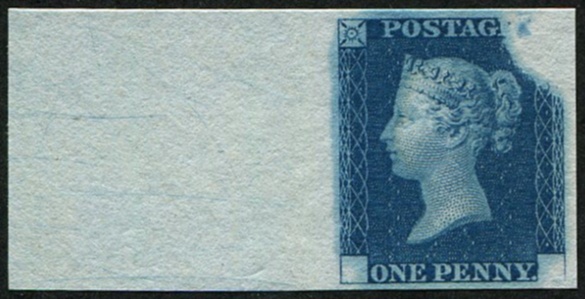 1d RAINBOW TRIAL (STATE 3) IN DEEP-BLUE