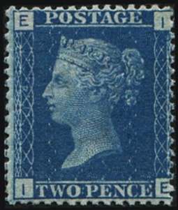 2d SG 46, Pl.14 U/M