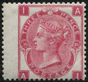 3d SG 103, Pl.10 U/M