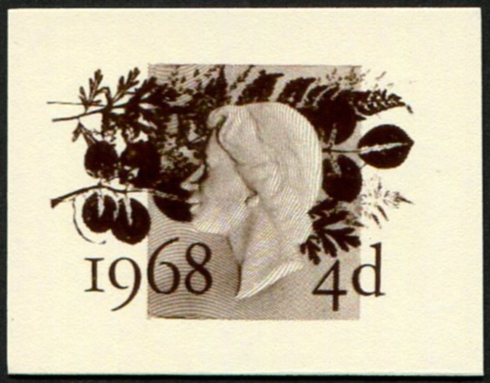1968 Machin 4d PHOTOGRAPHIC ESSAY