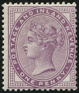 1d SG 170 (14 dots)