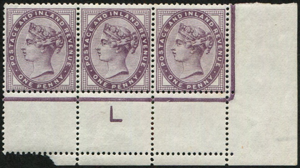 1d SG 172 Control L(P)