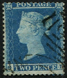 2d SG 23 (Pl.4 GL) VFU