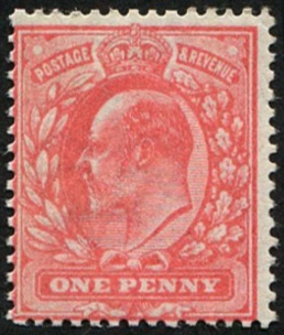 1d SG 275 ANILINE-PINK (F) U/M