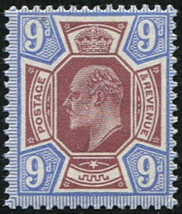 9d SG 306 LIGHT-BLUE U/M