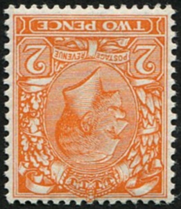 2d SG 370wi wmk.inv U/M