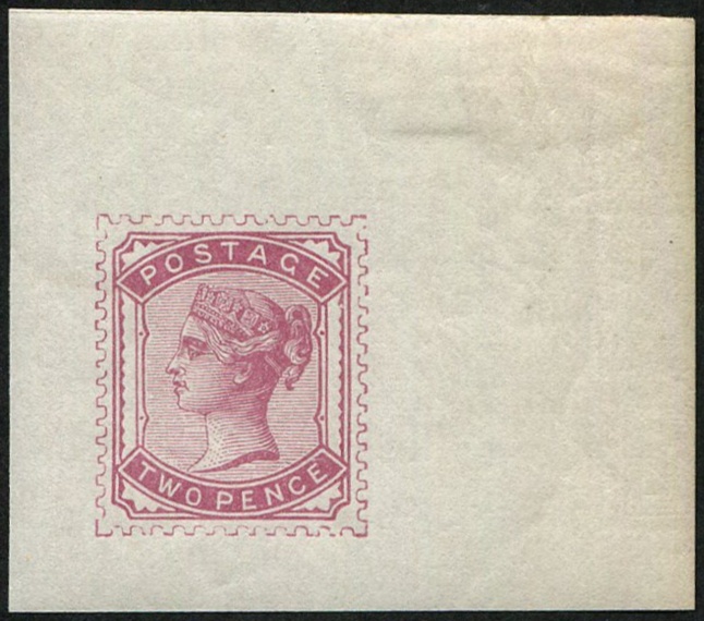 2d SG 168 OFFICIAL REPRODUCTION