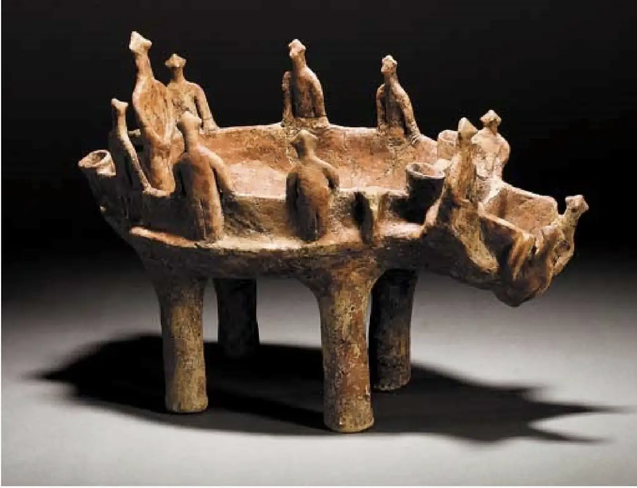 cyprus_bowl