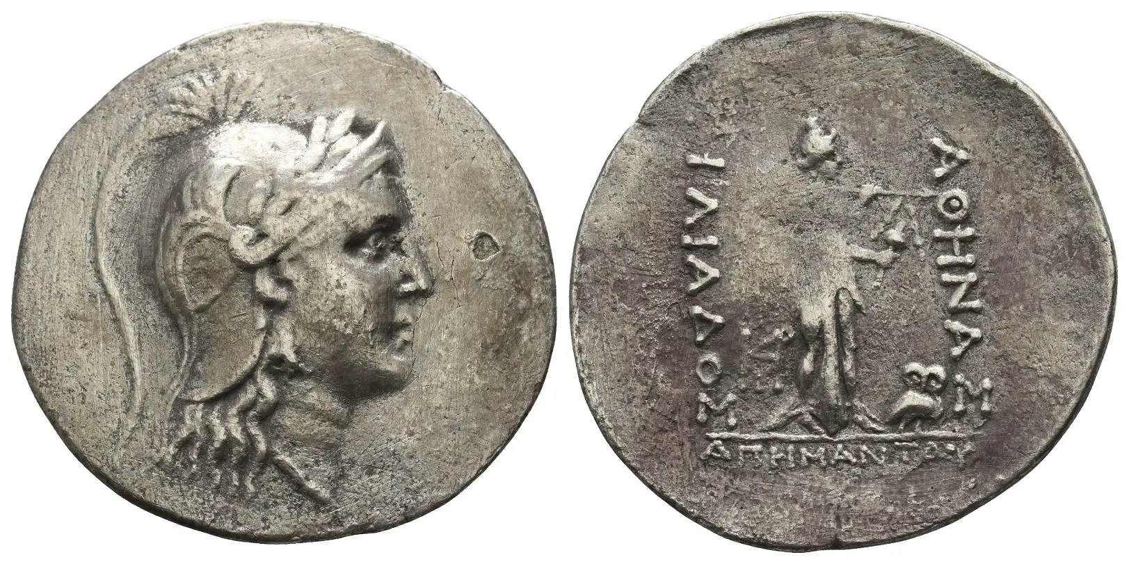 timeline_coin_1