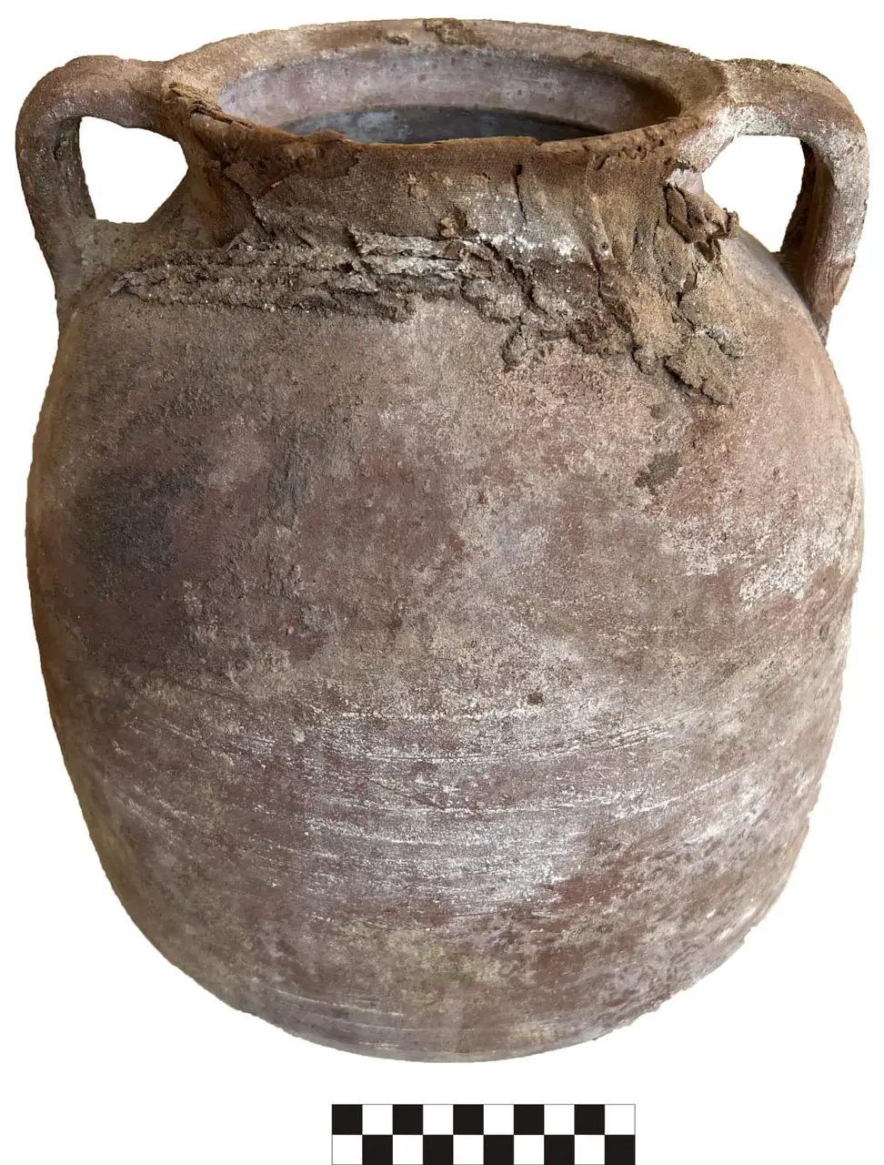 largejar