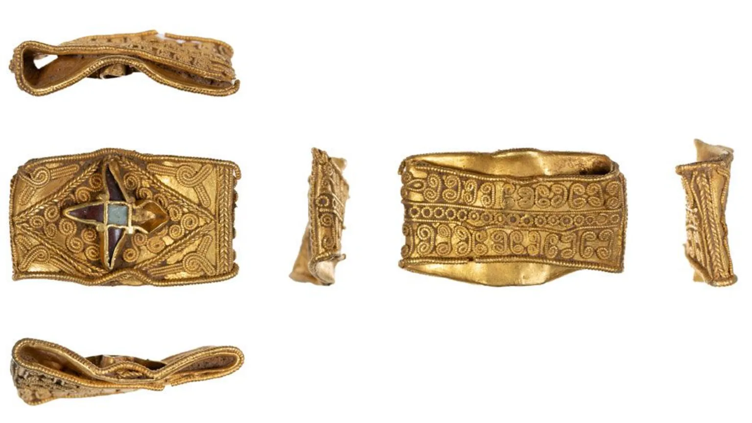 ring2