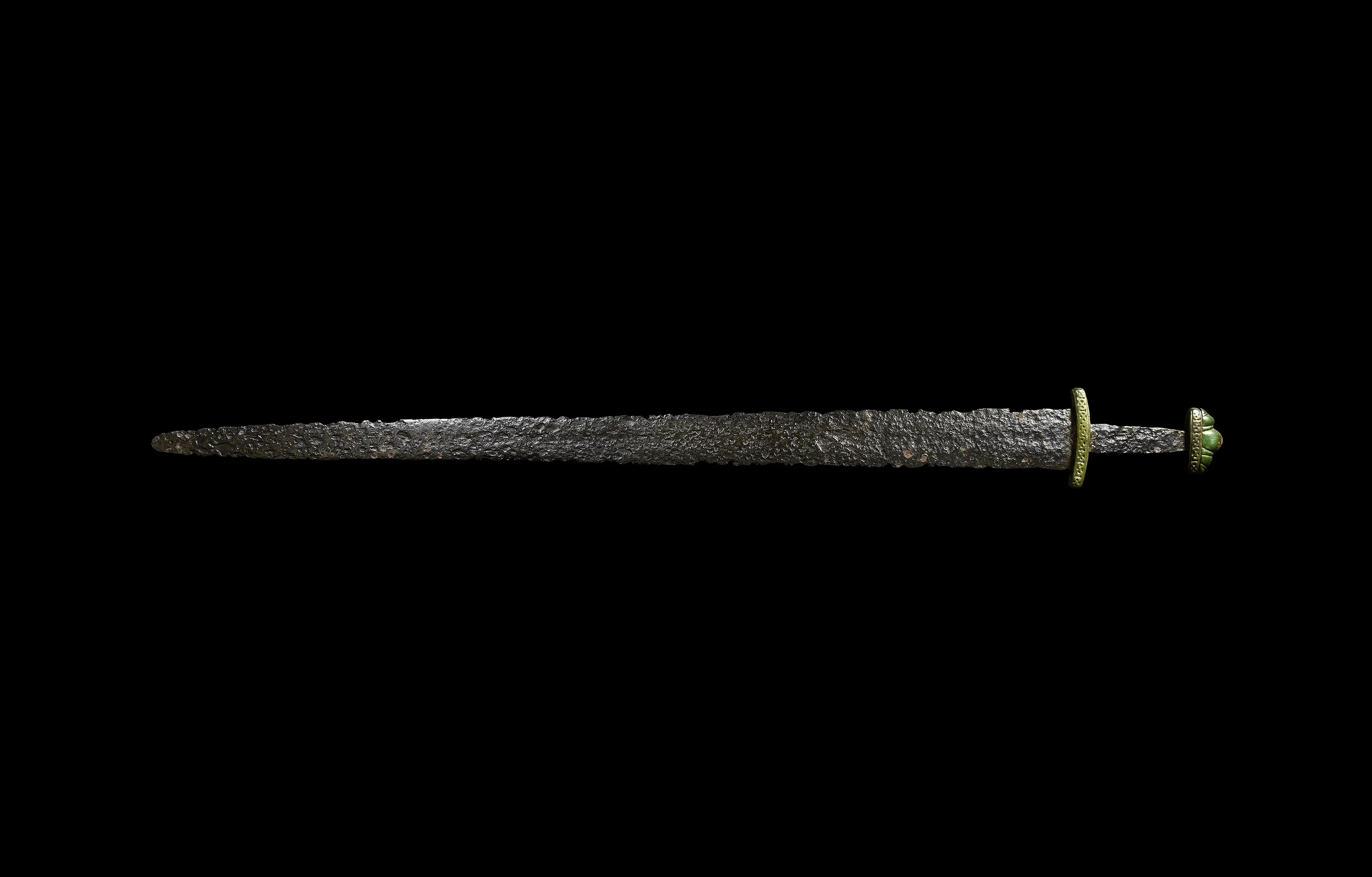 timeline_sword.webp