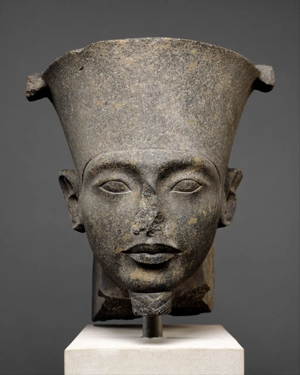Amun