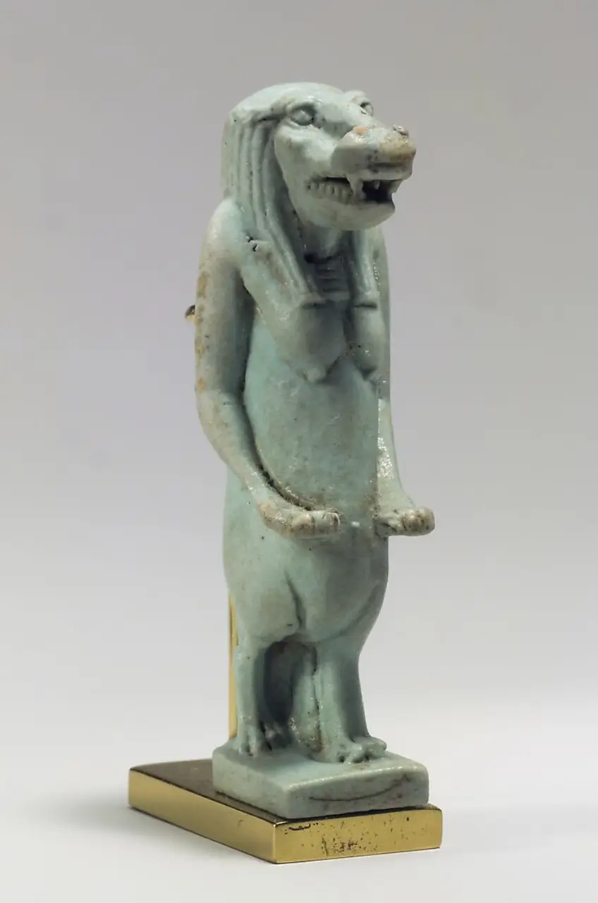 Taweret