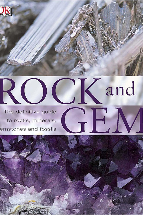 Book by Ronald Bonewitz