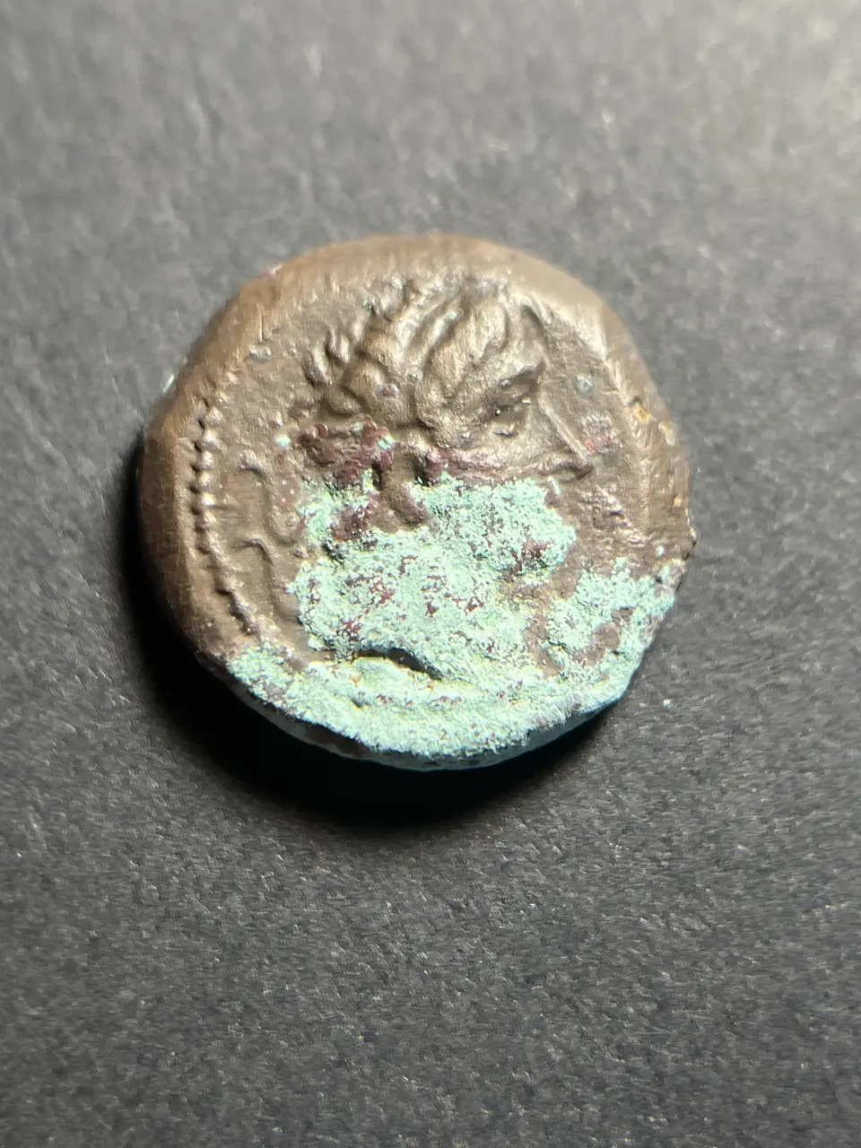 coin
