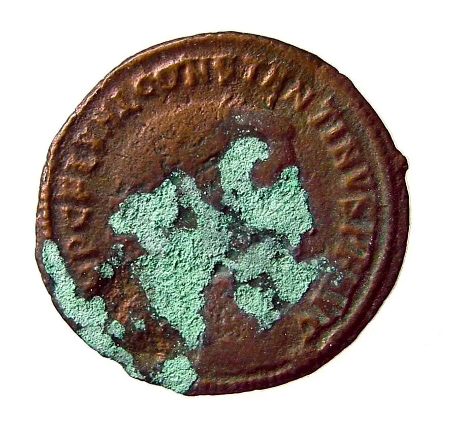 coin2