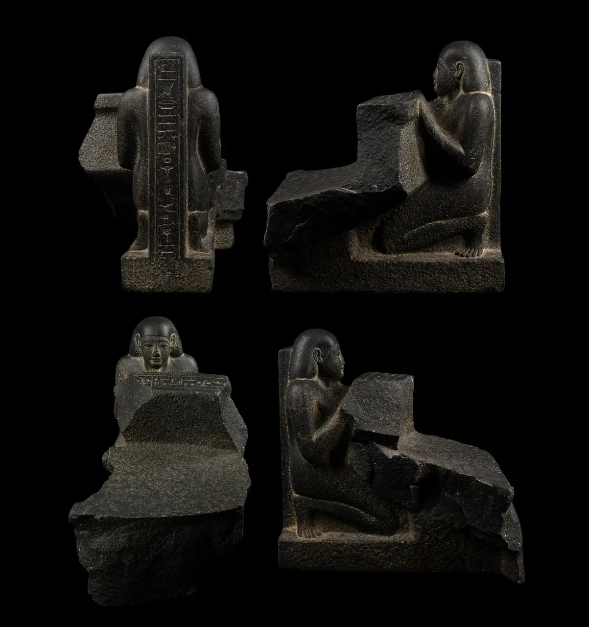 4_angles
