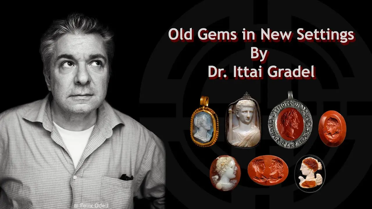ittai_gems