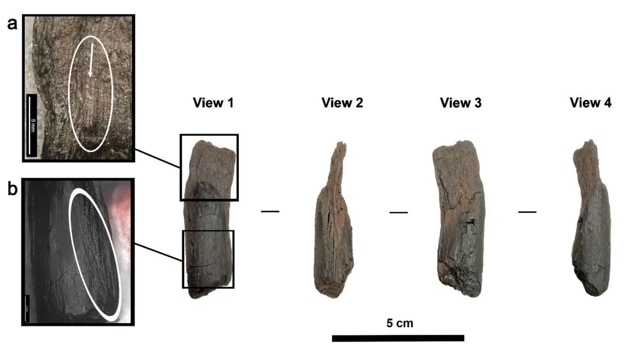 stick2