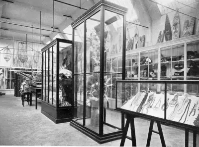 farnham_museum.jpg
