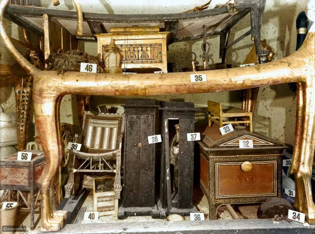 photo1