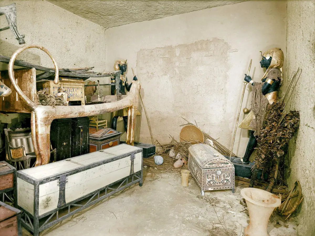 photo11