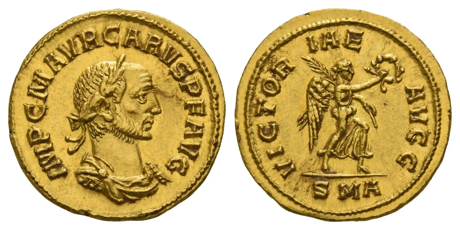 TimeLine Coin1