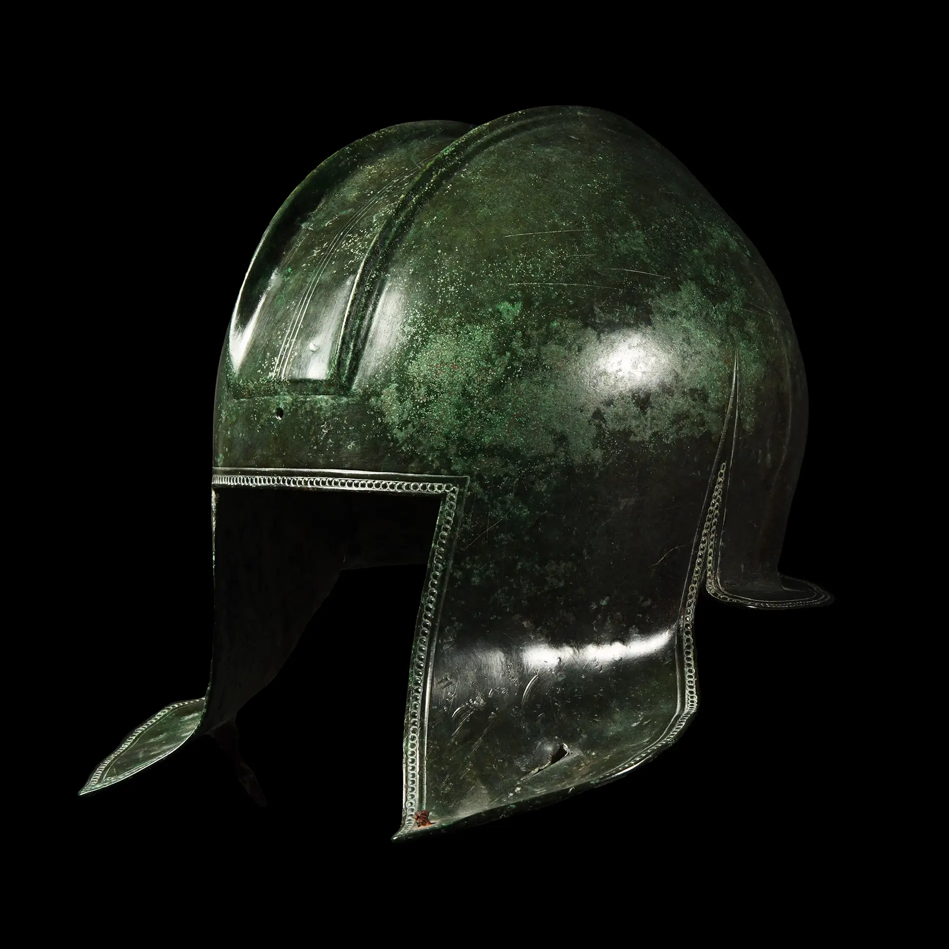 timeline_helmet2.webp