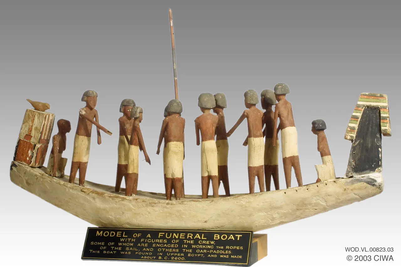 boat1