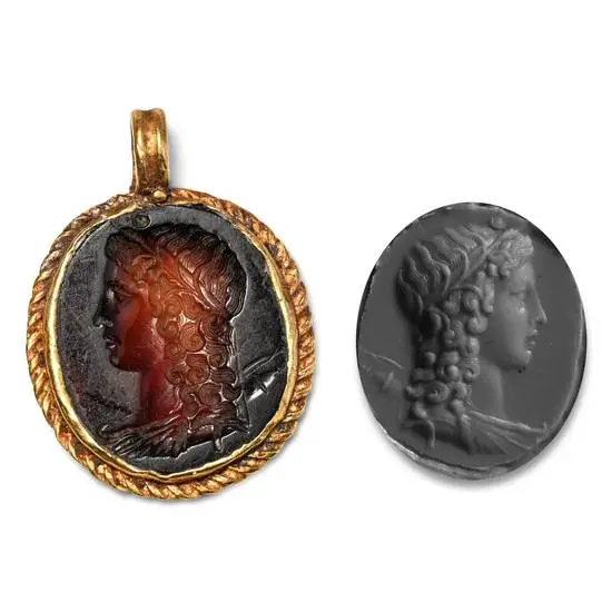 What Does "Hammer Price" Actually Mean? An Auction Glossary