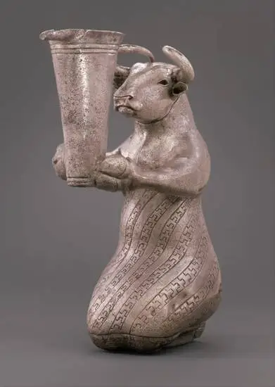 Are Antiquities a Good Investment?