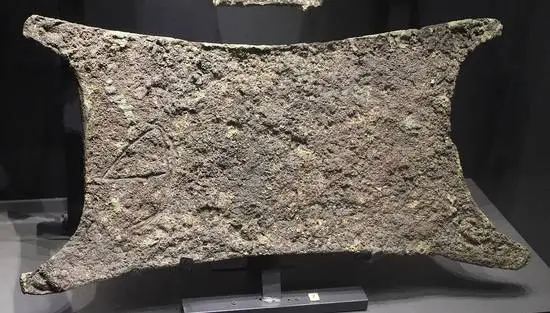 My father, the enemy ships are already here: The Late Bronze Age Collapse
