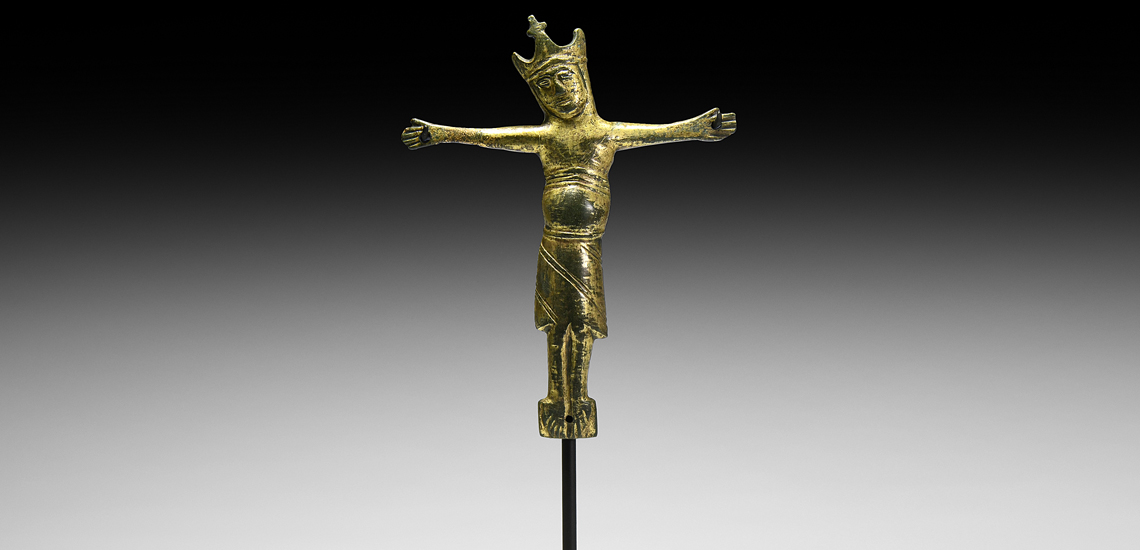 Limoges Corpus Christi £3,000 - £4,000