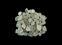 500 Carats Natural Topaz Mineral Specimens