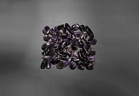 40 Brazil Polished Amethyst Mineral Specimens