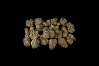 20 Large Desert Rose Mineral Specimens
