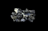 15 Sodalite Mineral Specimens