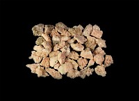 50 Pink Dolomite Crystal Mineral Specimens