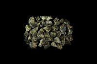 40 Laboradorite Mineral Specimens