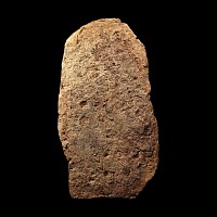 'The Witherley' Roman Lead Pig Ingot