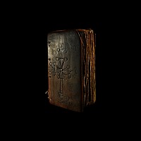 Ethiopian Book of Divination Including the Cycle of Kings