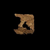 Bactrian Manuscript Fragment of a Letter