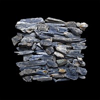 Kyanite Crystal Specimen Group